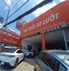 BÁN SHOWROOM AUTO OTO 12M X 35M QUỐC LỘ 13 THỦ ĐỨC