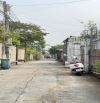 Đất mặt tiền đường Bình Nhâm 18 Thuận An Bình Dương giá 2,9 tỷ