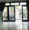 BÁN NHÀ 3 TẦNG MỸ ĐA TÂY 9 – TRUNG TÂM NGŨ HÀNH SƠN – 100M2 NGANG 5M – GIÁ 9.7 TỶ