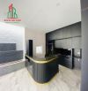 🌻🌻🌻VIP CĂN GÓC 2 MẶT TIỀN KINH DOANH 3 LẦU ĐƯỜNG NGÔ GIA TỰ, DT 217M2, 24.9TỶ