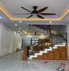 🏡 Siêu Phẩm Nhà Mới- HXH-4 Tầng-Trường Thọ-Thủ Đức-77m2-Giá 8.4 Tỷ (Tl)