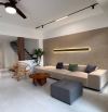 🏡 NHÀ 3 TẦNG MẶT TIỀN THANH DUYÊN – GẦN BIỂN – Ở & KINH DOANH TỐT