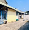 BÁN BIỆT THỰ VƯỜN + XƯỞNG - MẶT TIỀN TÂN PHÚ TRUNG - 4400M - 2 MẶTT TIỀN THOÁNG - CHỈ 8TRI