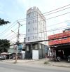Bán nhà 2MT đường Nguyễn Duy Trinh Q9 gần chợ Phú Hữu (189m2) 26.5 tỷ