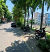 Giảm SỐC 500tr! Bán NHANH Đất Giang Biên, Việt Hưng, ngõ thông, ô tô tránh, 54m, nhỉnh 8tỷ