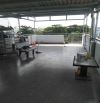 Bán nhà mặt tiền Đông Hưng Thuận 2 (4.8x20) DT 96m² giá 9.99 tỷ