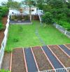 Bán Đất Nghỉ Dưỡng Bảo Lộc  Tặng Ngay Căn Nhà Vườn Full Nội Thất Sân Vườn