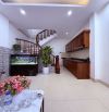 Đình thôn ! Nhà đẹp 5 tầng - lô góc