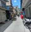 HẺM XE HƠI – NHÀ GÓC 2 MẶT THOÁNG – NGUYỄN ĐÌNH CHIỂU, Q3 – GIÁ 7.8 TỶ