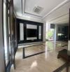 ẦN BÁN NHÀ ĐẸP MỚI KOONG PHỐ MINH KHAI - HAI BÀ TRƯNG: 45M 5T 5 NGỦ 4WC GẦN TIM CITY GIA