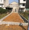 ĐẤT ĐẤU GIÁ, Chợ Cá Nam Phương Tiến Xuân Mai, 75, Mt 5m, hơn 2 tỷ, 2 mặt tiền, cạnh QL21