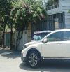 Siêu phẩm Nhà đẹp 3 Tầng hẻm thông xe hơi Đường SONG HÀNH, DT 114m2 (4.2 x 25), nở hậu.