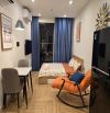 DUY NHẤT 1 CĂN STUDIO FULL NỘI THẤT VIEW BIỆT THỰ NGỌC TRAI GIÁ RẺ TẠI VINHOMES OCEAN PARK