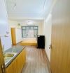 Cho Thuê CCMN 178 Thái Hà Đống Đa 25m2 Studio Cửa Sổ Bếp Vskk Thang Bộ Full Nội Thất
