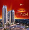 Đầu tư FPT Plaza 4: Dòng tiền ổn định – Thanh khoản tốt