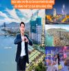 💎 MUA CĂN HỘ SUN PONTE - ALO..CÓ EM MIN TƯ VẤN NHA ! HỖ TRỢ NHỆT TÌNH TƯ VẤN KHÁCH 24/7