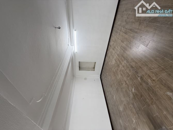 NHỈNH 7.x TỶ NHÀ TRẦN KHÁT TRÂN HAI BÀ TRƯNG CƠ HỘI ĐẦU TƯ