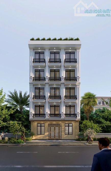 BÁN ĐẤT XUÂN LA – NGÕ THÔNG KINH DOANH – GIÁ TỐT HIẾM KHU VỰC XÂY CHUNG CƯ MINI TUYỆT.