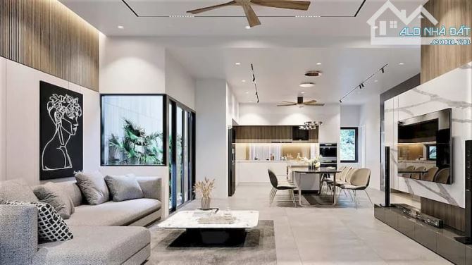 BÁN NHÀ PHỐ PHÚ XÁ NGÕ Ô TÔ, CÓ SÂN VƯỜN, Ở NGAY, GẦN CHỢ, TRƯỜNG HỌC, 60M2, 12,5 TỶ