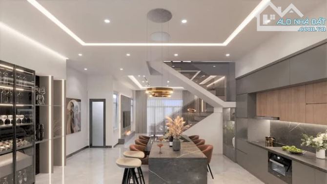 BÁN NHÀ NHẬT CHIÊU NGÕ Ô TÔ THÔNG LẠC LONG QUÂN, CỰC KÌ ĐẸP, HIỆN ĐẠI, 48M2, 14,8 TỶ