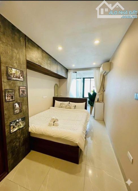 Phải Thật Nhanh! Homestay Hàng Lược, Hoàn Kiếm, sđcc, 30m2 nhà đẹp nhỉnh 3 tỷ