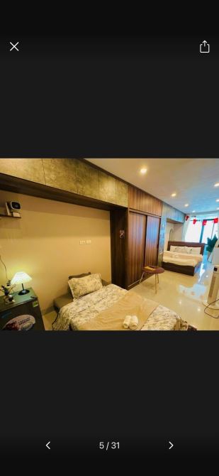 BÁN TẬP THỂ CỰC HIẾM MẶT PHỐ CỔ HÀNG LƯỢC, HOÀN KIẾM. 30M² – 1PN. 3,68 TỶ