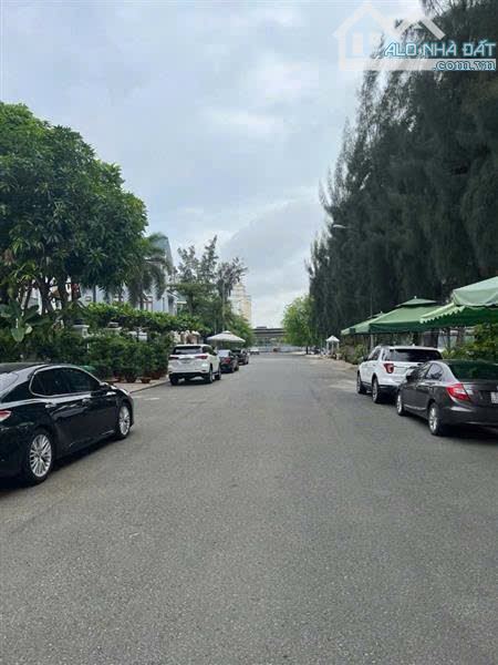 BÁN ĐẤT MẶT TIỀN KDC BÌNH HƯNG, CẠNH BX QUẬN 8, 6X16m, GIÁ CHỈ NHỈNH 8 TỶ.