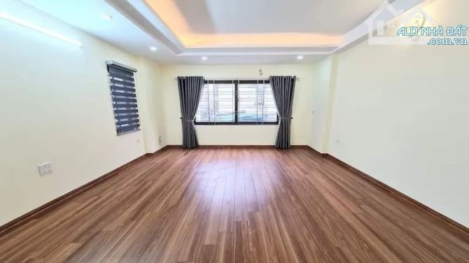 BÁN NHÀ PHỐ PHÚ XÁ MỚI XÂY 1 NĂM, NGÕ Ô TÔ THÔNG THOÁNG, GẦN TRƯỜNG, 43M2, 13,8 TỶ