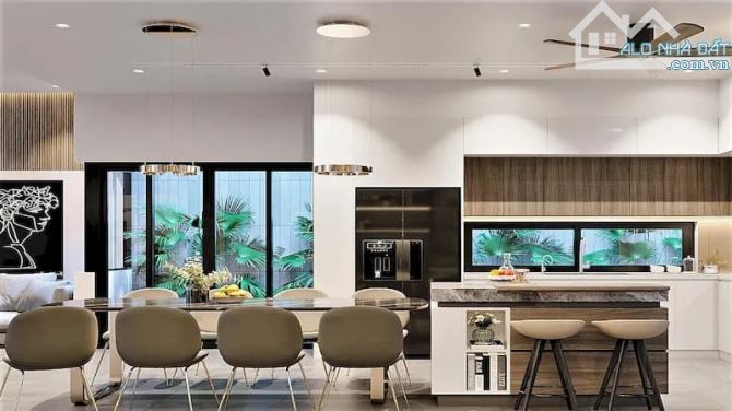 BÁN NHÀ PHỐ PHÚ XÁ NGÕ Ô TÔ, CÓ SÂN VƯỜN, Ở NGAY, GẦN CHỢ, TRƯỜNG HỌC, 60M2, 12,5 TỶ