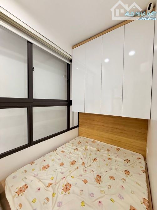 Nhà trung tâm hai bà trưng 6 tầng 3ngủ 4 vệ sinh 3.15 tỷ