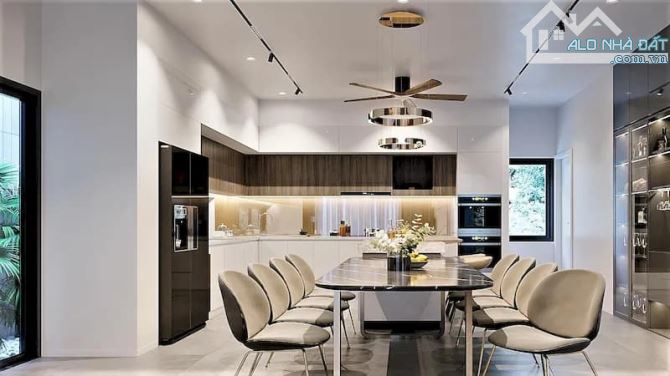 BÁN NHÀ PHỐ PHÚ XÁ NGÕ Ô TÔ, CÓ SÂN VƯỜN, Ở NGAY, GẦN CHỢ, TRƯỜNG HỌC, 60M2, 12,5 TỶ