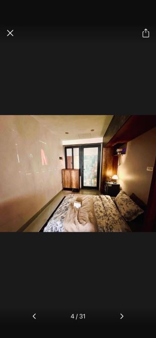 BÁN TẬP THỂ CỰC HIẾM MẶT PHỐ CỔ HÀNG LƯỢC, HOÀN KIẾM. 30M² – 1PN. 3,68 TỶ