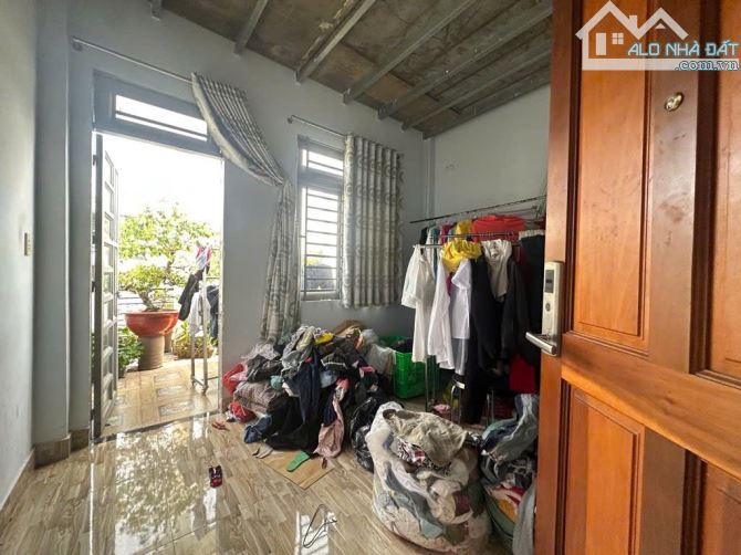 HT(Q.12) bán nhà 3 tầng 5PN 110m2(4x28) MT đường Hiệp Thành35 gần Mega Hiệp Phú giá 8,49tỷ - 3