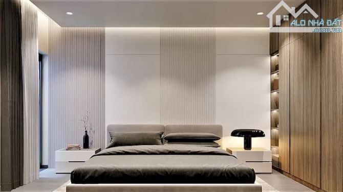 BÁN NHÀ PHỐ PHÚ XÁ NGÕ Ô TÔ, CÓ SÂN VƯỜN, Ở NGAY, GẦN CHỢ, TRƯỜNG HỌC, 60M2, 12,5 TỶ