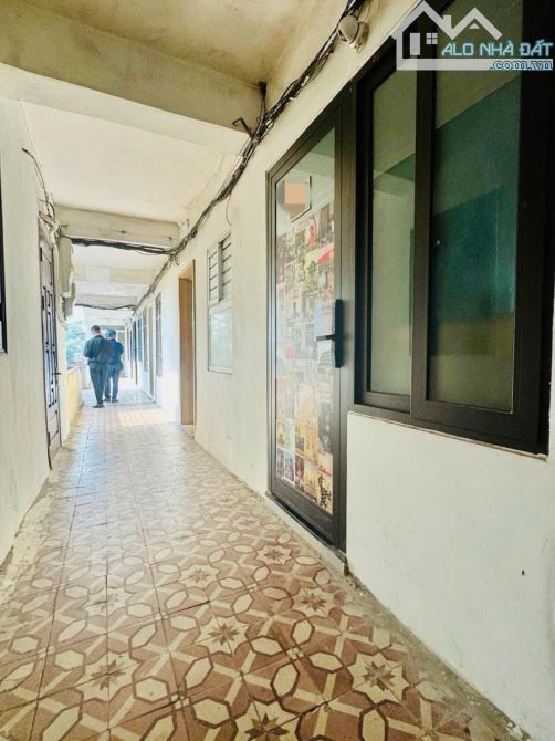 Phải Thật Nhanh! Homestay Hàng Lược, Hoàn Kiếm, sđcc, 30m2 nhà đẹp nhỉnh 3 tỷ