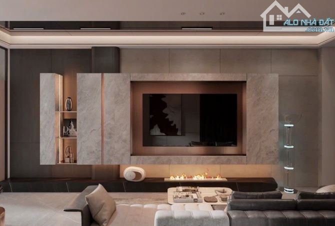 BẠCH MAI 33m2x5tầng NHỈNH 10TỶ CÓ TL -NGÕ NÔNG GẦN PHỐ