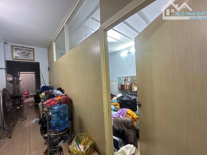 HT(Q.12) bán nhà 3 tầng 5PN 110m2(4x28) MT đường Hiệp Thành35 gần Mega Hiệp Phú giá 8,49tỷ - 5