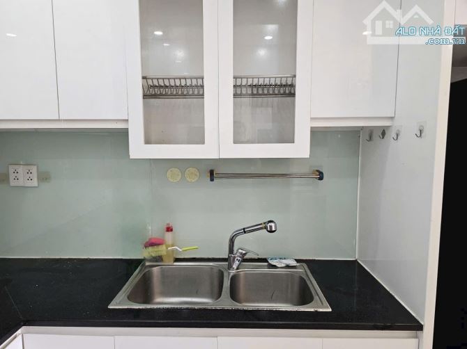 Căn hộ M-one quận 7, 2PN, full nội thất, SHR, giá nhỉnh 4 tỏi - 6