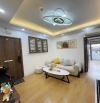 CCMN CHÍNH KINH , THANH XUÂN, NỘI THẤT XỊN, 52M-2N, GIÁ 2,4X TỶ, TOÀ NHÀ MỚI BÀN GIAO, CỰC