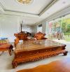 BÁN BIỆT THỰ PHỐ QUAN NHÂN, 103M2, 5 TẦNG, THANG MÁY, LÔ GÓC, VIEW HỒ, GARA, KD ĐỈNH