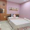 🏡 BÁN NHÀ XINH MẶT PHỐ AN BẮC – KHUÊ MỸ – NGŨ HÀNH SƠN 🌊 SÁT SÔNG – LIỀN BIỂN