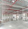 Cho thuê xưởng 1.800m2 đến 18.000m2 thuộc CCN Nam Hà, Lâm Đồng