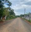 MỘT LÔ ĐẤT ĐẸP KO VƯỚNG PHONG THỦY  , LONG TÂN CŨ  BÂY GIỜ XÃ ĐẤT ĐỎ : TPHCM      Dt 290 m