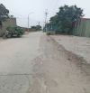 Bán 1000m2 đất 50 năm Song Phương _ Hoài Đức