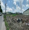Bán 2000m2 đất FULL SKC ngay đường Võ Nguyên Giáp, Phước Tân, Biên Hoà giá chỉ 13tỷ