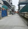 HÀNG HIẾM - ĐẤT ĐẸP 121M2 -MỄ TRÌ - MẶT TIỀN RỘNG 12M - GIÁ SIÊU RẺ 16,X TỶ - GẦN PHỐ