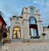 🌲🏡 BIỆT THỰ NGHỈ DƯỠNG CAO CẤP – VIEW RỪNG THÔNG 280° ĐỘC BẢN 🏡🌲 📍 Đường Trịnh Hoài Đ