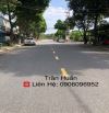 BÁN ĐẤT ĐƯỜNG 10m5 TRẦN HUẤN-KHUÊ TRUNG-CẨM LỆ-ĐÀ NẴNG-GIÁ RẺ