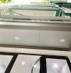 Cực Hiếm Chính chủ bán nhà Mễ Trì – gần Keangnam, Phạm Hùng giá rất Tốt. 7,x Tỷ