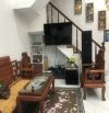 Bán nhà Hà Đông phố Tô Hiệu, 10.7 tỷ, 35m2 x 4T, an ninh tốt, dân trí cao.